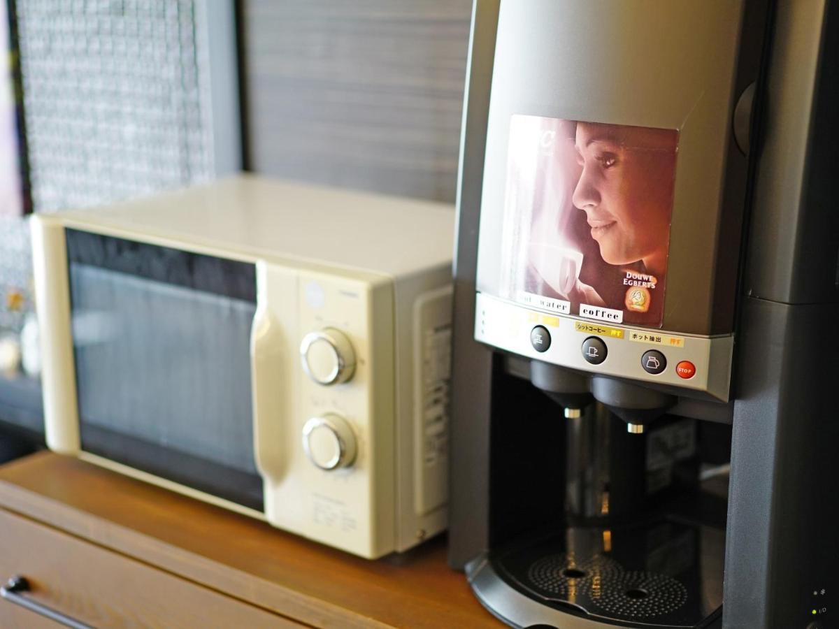 Hotel Areaone Takamatsu Ngoại thất bức ảnh