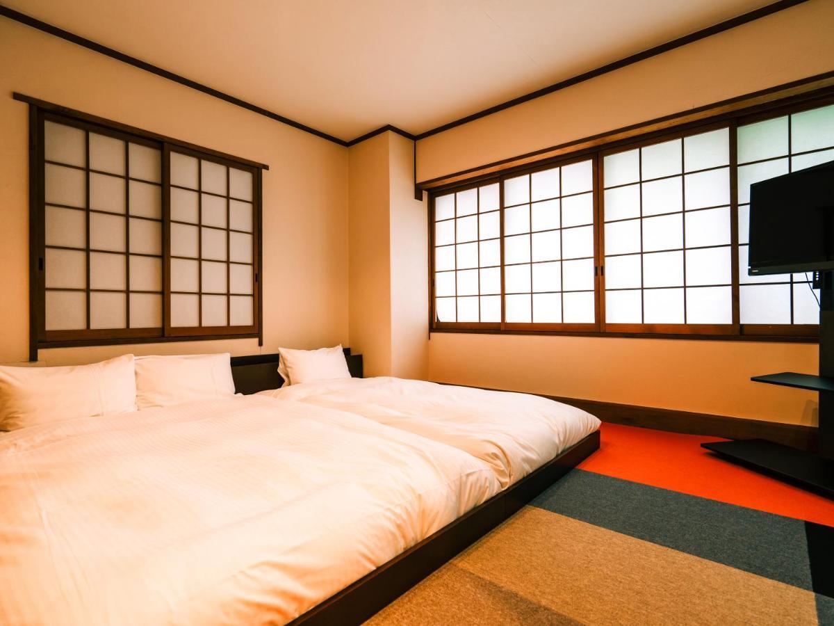 Hotel Areaone Takamatsu Ngoại thất bức ảnh