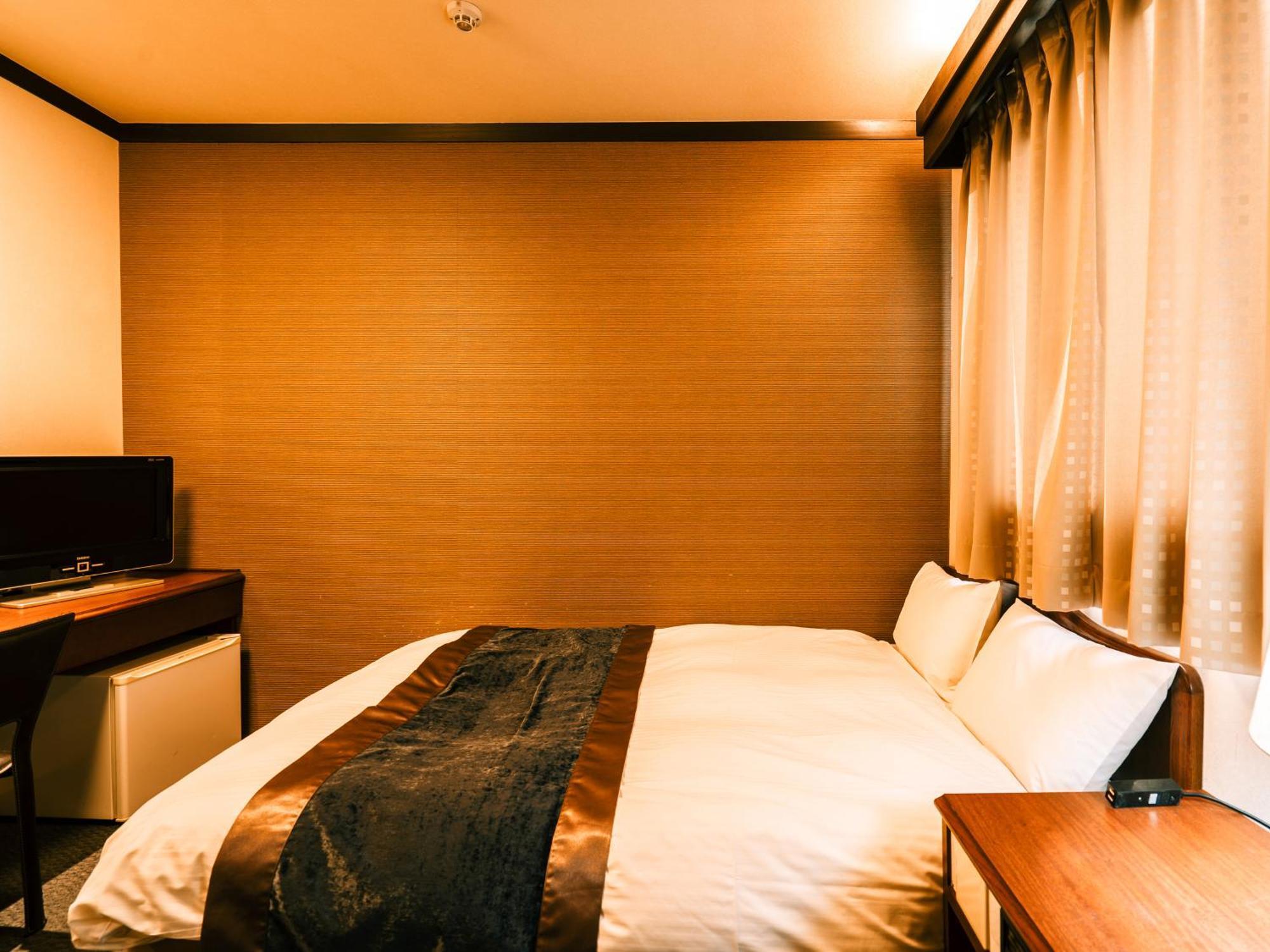 Hotel Areaone Takamatsu Ngoại thất bức ảnh