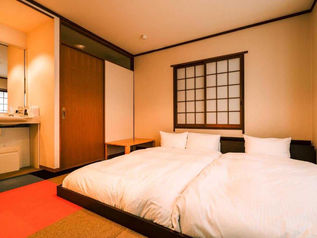 Hotel Areaone Takamatsu Ngoại thất bức ảnh