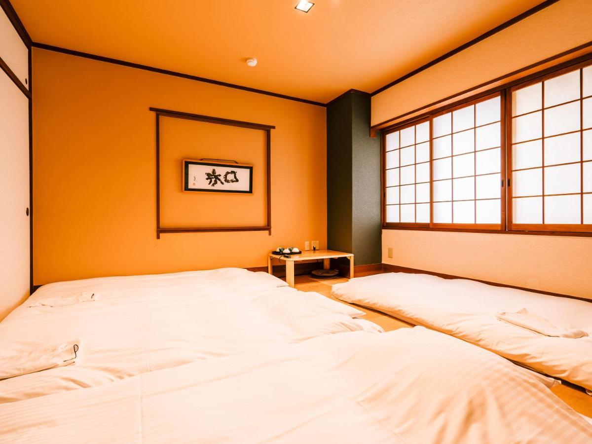Hotel Areaone Takamatsu Ngoại thất bức ảnh