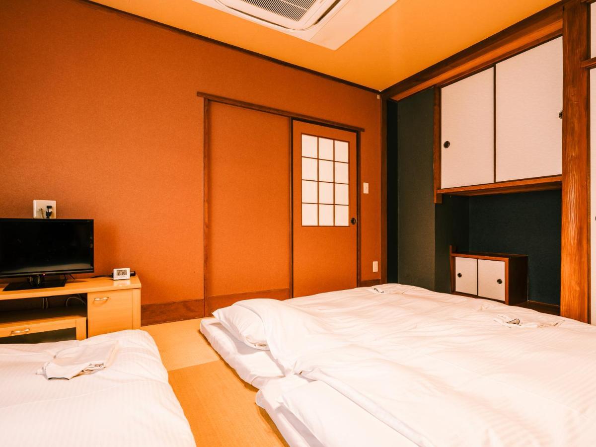 Hotel Areaone Takamatsu Ngoại thất bức ảnh